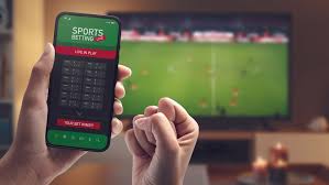 Betwinner  Guide Complet pour les Paris Sportifs en Ligne