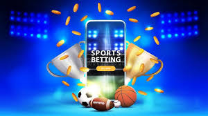 Betwinner Your Ultimate Guide to Online Betting 892318957