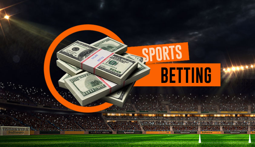 Betwinner Your Ultimate Guide to Online Betting 892318957