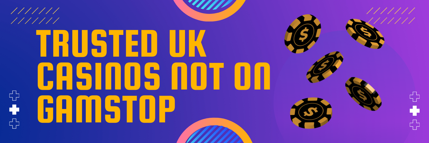 Casino Sites Not on Gamstop Unlocking Your Gaming Options Casino Sites Not on Gamstop Unlocking Your Gaming Options