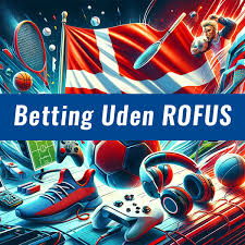 Casino uden ROFUS i Danmark - Fristelser uden Begrænsninger Casino uden ROFUS i Danmark - Fristelser uden Begrænsninger