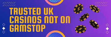 Casinos Not on Gamstop UK Explore Your Options 1775561613 Casinos Not on Gamstop UK Explore Your Options 1775561613