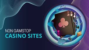 Casinos Not on Gamstop UK Explore Your Options 1775561613 Casinos Not on Gamstop UK Explore Your Options 1775561613