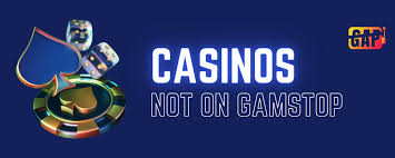 Casinos Not on Gamstop UK Explore Your Options 1775561613 Casinos Not on Gamstop UK Explore Your Options 1775561613