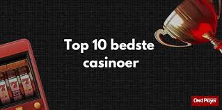 Danske Online Casinoer En Guide til De Bedste Spiloplevelser -1923877823 Danske Online Casinoer En Guide til De Bedste Spiloplevelser -1923877823