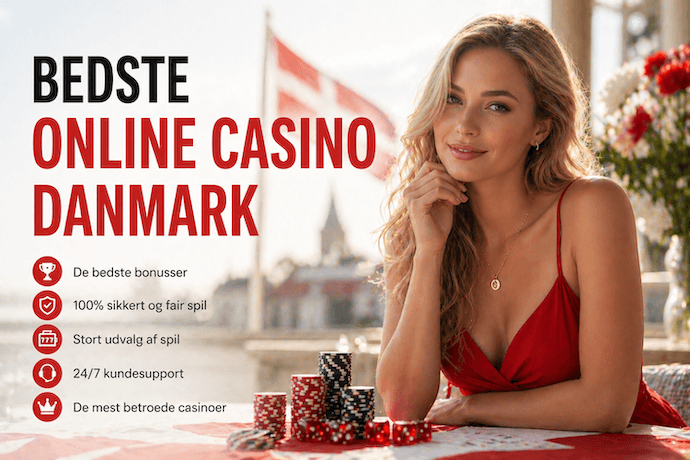 Danske Online Casinoer En Guide til De Bedste Spiloplevelser -1923877823 Danske Online Casinoer En Guide til De Bedste Spiloplevelser -1923877823