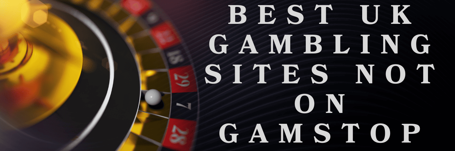 Discover Casino Sites Not on Gamstop 1769700191 Discover Casino Sites Not on Gamstop 1769700191