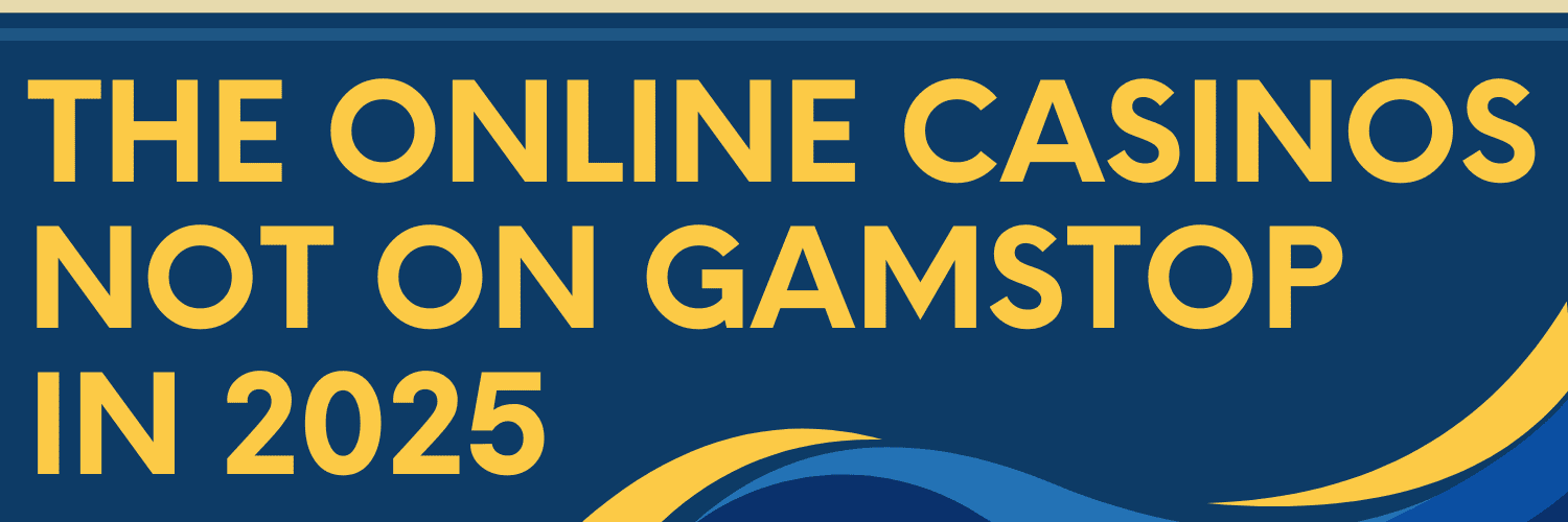 Discover Casino Sites Not on Gamstop 1778541426 Discover Casino Sites Not on Gamstop 1778541426