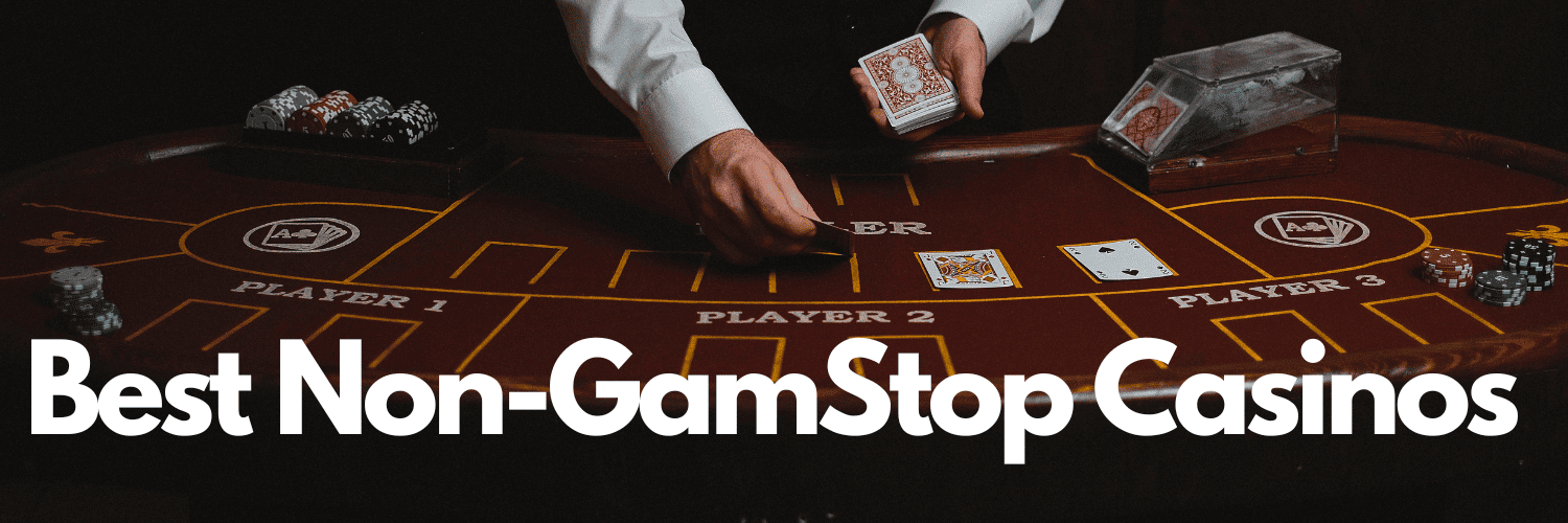 Discover Casino Sites Not on Gamstop 1778541426 Discover Casino Sites Not on Gamstop 1778541426