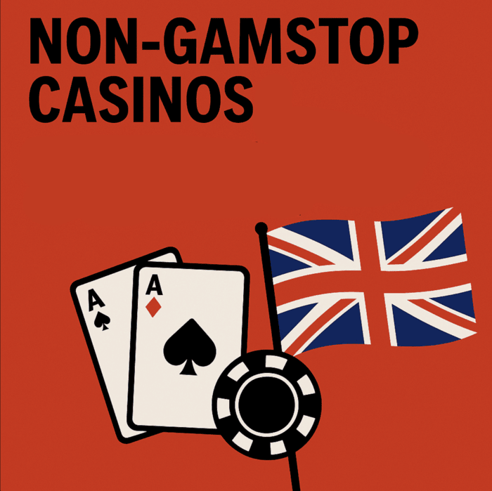 Discover the Best Casinos Not on Gamstop UK 1798412910 Discover the Best Casinos Not on Gamstop UK 1798412910