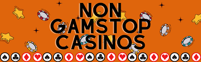 Discover the Best Casinos Not on Gamstop UK 1798412910 Discover the Best Casinos Not on Gamstop UK 1798412910