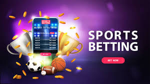 Discover the Excitement of Betting with 1xBet Discover the Excitement of Betting with 1xBet