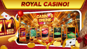 Discover the Excitement of Casino Spicy Jackpots UK Discover the Excitement of Casino Spicy Jackpots UK