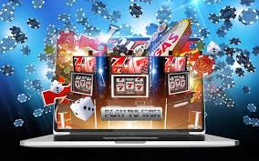 Discover the Thrills of Casino Spindog UK Discover the Thrills of Casino Spindog UK