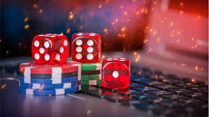 Discover the Thrills of Chipstars Casino & Sportsbook -1201096980 Discover the Thrills of Chipstars Casino & Sportsbook -1201096980