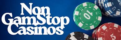 Discovering Casino Sites Not on Gamstop Your Ultimate Guide 1744558879