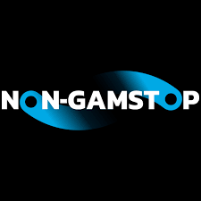 Discovering Online Casino Sites Not on Gamstop 1741643332 Discovering Online Casino Sites Not on Gamstop 1741643332