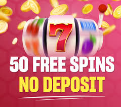 Exciting Gaming with Minimum Deposit £4 Casinos Exciting Gaming with Minimum Deposit £4 Casinos