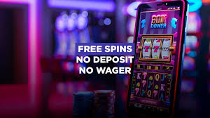 Exciting Gaming with Minimum Deposit £4 Casinos Exciting Gaming with Minimum Deposit £4 Casinos