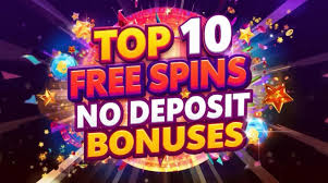 Exciting Gaming with Minimum Deposit £4 Casinos Exciting Gaming with Minimum Deposit £4 Casinos