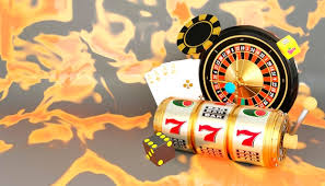 Explore Exclusive HunnyPlay Casino Promo Codes for Big Wins Explore Exclusive HunnyPlay Casino Promo Codes for Big Wins