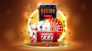 Explore Exclusive HunnyPlay Casino Promo Codes for Big Wins Explore Exclusive HunnyPlay Casino Promo Codes for Big Wins