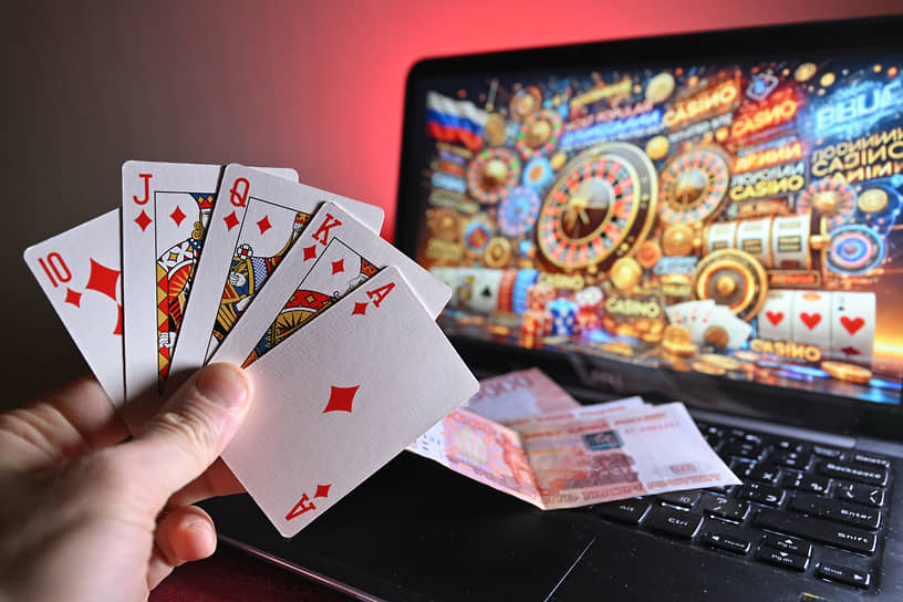 Explore Exclusive HunnyPlay Casino Promo Codes for Big Wins Explore Exclusive HunnyPlay Casino Promo Codes for Big Wins