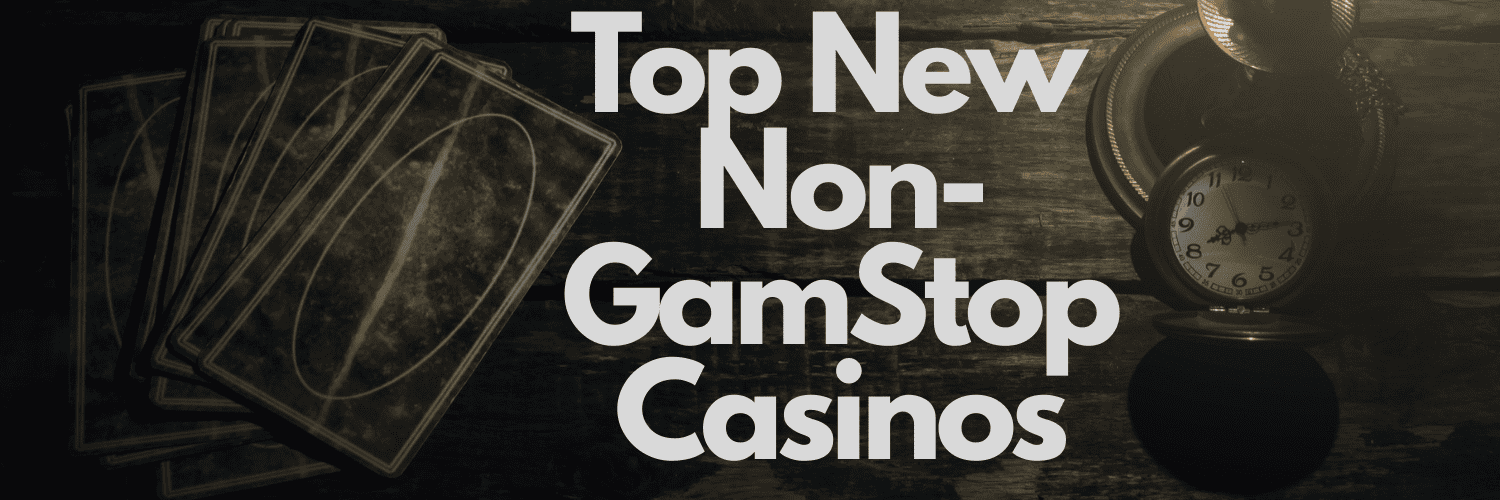 Explore Legit Casinos Not on GamStop for a Better Gaming Experience Explore Legit Casinos Not on GamStop for a Better Gaming Experience