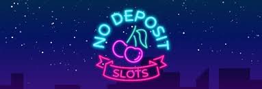 Explore the Best UK Casino No Deposit Bonuses Explore the Best UK Casino No Deposit Bonuses