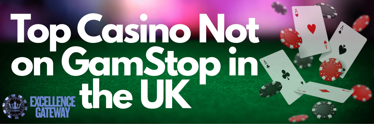Exploring Casinos Not on Gamstop UK A Comprehensive Guide 1673865254 Exploring Casinos Not on Gamstop UK A Comprehensive Guide 1673865254