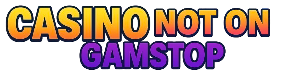 Exploring Casinos Not on Gamstop UK A Comprehensive Guide 1673865254 Exploring Casinos Not on Gamstop UK A Comprehensive Guide 1673865254