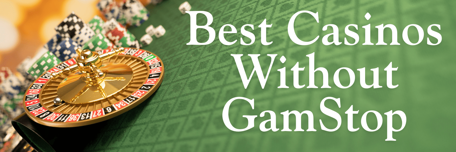 Exploring Casinos Not on Gamstop UK A Comprehensive Guide 1673865254 Exploring Casinos Not on Gamstop UK A Comprehensive Guide 1673865254