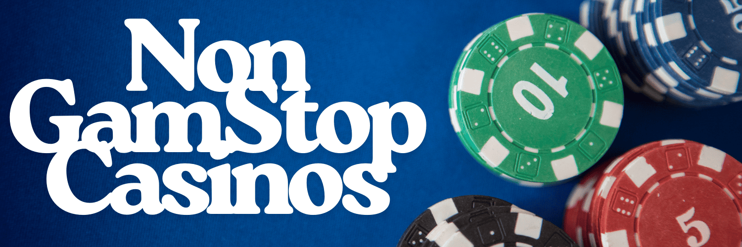 Exploring Hidden Gems A Comprehensive List of Sites Not on GamStop