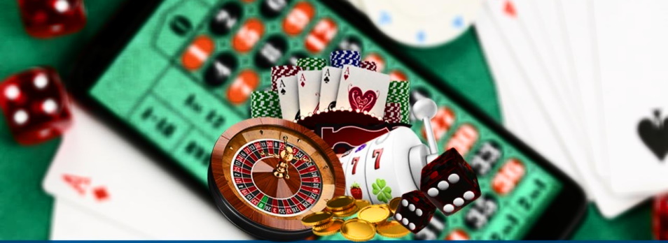 Exploring Non-GamStop UK Casinos Your Ultimate Guide Exploring Non-GamStop UK Casinos Your Ultimate Guide