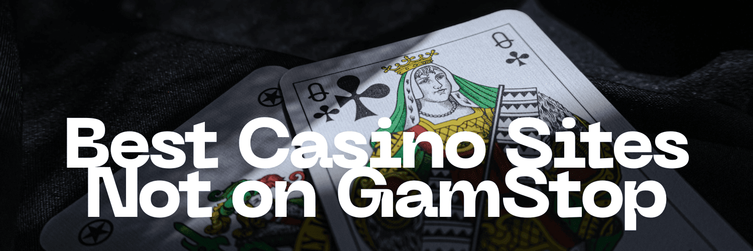 Exploring Online Casinos Not Blocked by Local Regulations 1691776832 Exploring Online Casinos Not Blocked by Local Regulations 1691776832