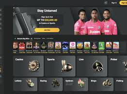 JB Casino Explained Your Ultimate Guide to Online Gaming 410521832 JB Casino Explained Your Ultimate Guide to Online Gaming 410521832
