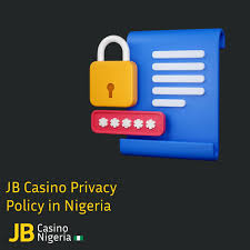 JB Casino Explained Your Ultimate Guide to Online Gaming 410521832 JB Casino Explained Your Ultimate Guide to Online Gaming 410521832