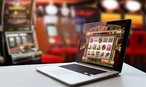 Online Casinoer - En Guide til Spil og Valg