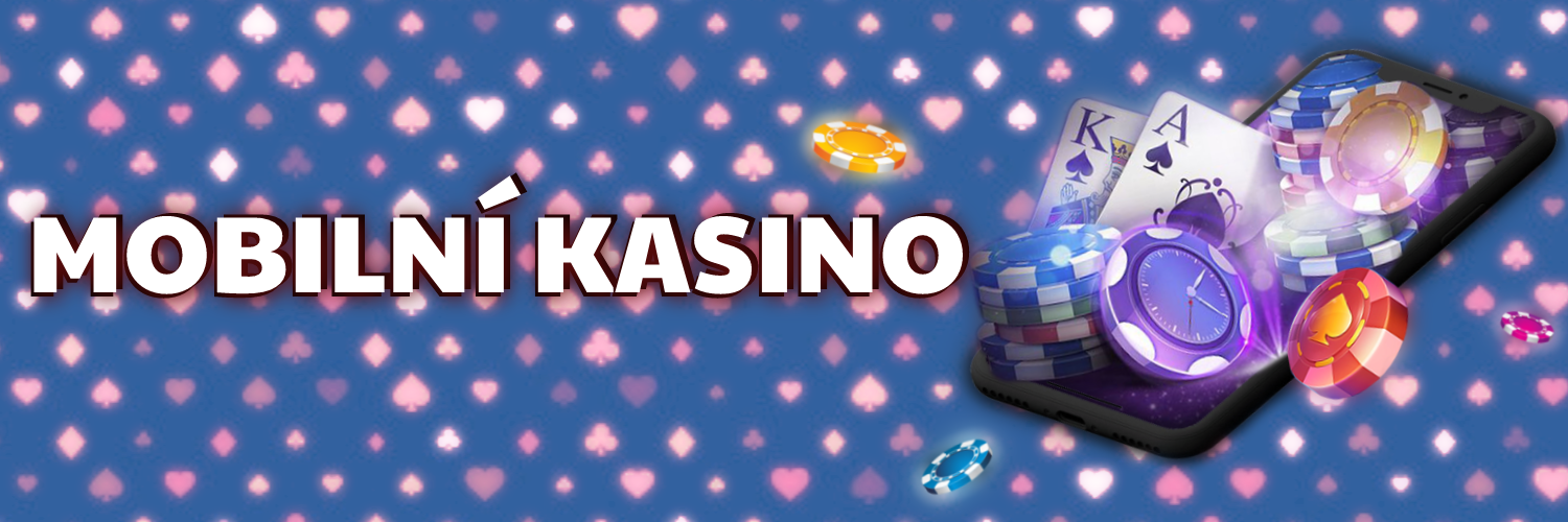 Online kasína v Nemecku Príručka pre hráčov 2005679520 Online kasína v Nemecku Príručka pre hráčov 2005679520