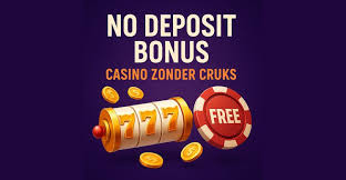 Ontdek de Voordelen van Online Casino's in het Buitenland