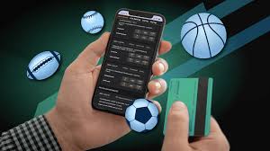 Tout savoir sur Betwinner votre guide complet Tout savoir sur Betwinner votre guide complet