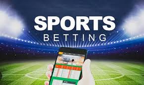 Tout savoir sur Betwinner votre guide complet Tout savoir sur Betwinner votre guide complet