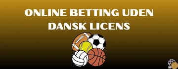Udenlandske Casinoer i Danmark 2026 Hvad Du Skal Vide 1874733801