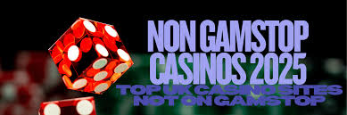 Understanding Non Gamstop Casinos Your Guide to Alternative Gambling Platforms Understanding Non Gamstop Casinos Your Guide to Alternative Gambling Platforms