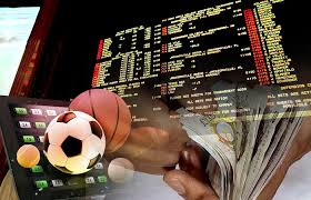 Unleash Your Betting Potential with 1xBet Unleash Your Betting Potential with 1xBet