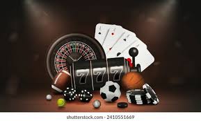 Unleash Your Betting Potential with 1xBet Unleash Your Betting Potential with 1xBet