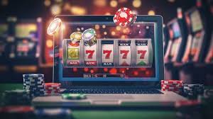 Unlock Exciting Wins with 7Gold Casino Promo Code Offers Unlock Exciting Wins with 7Gold Casino Promo Code Offers
