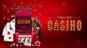 Unlock Incredible Opportunities Verywell Casino Welcome Bonus 2026 Unlock Incredible Opportunities Verywell Casino Welcome Bonus 2026