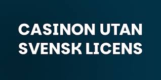 Utforska Utländska Casino En Guide till Online Spel Utforska Utländska Casino En Guide till Online Spel