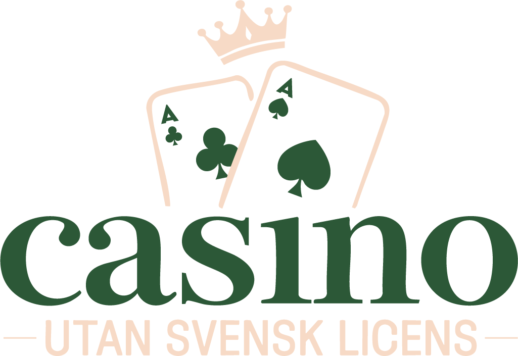 Utforska Utländska Casino En Guide till Online Spel Utforska Utländska Casino En Guide till Online Spel